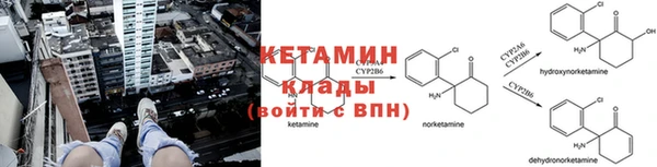 кристаллы Абинск