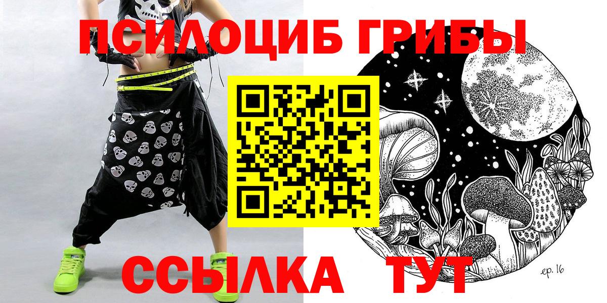 Галлюциногенные грибы GOLDEN TEACHER  наркошоп  Шумерля  Вход с VPN  Галлюциногенные грибы Magic Shrooms 
