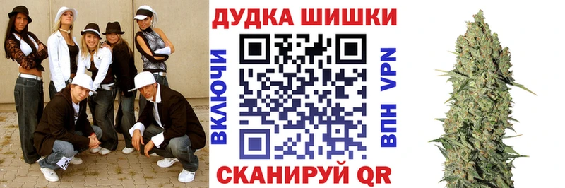 Конопля индика  наркота  Шумерля 